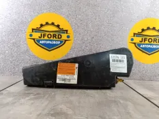 Подушка безопасности в сиденье Volvo V70 2008 31332438, правая