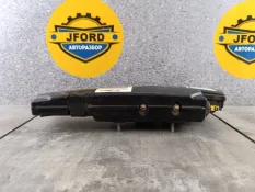 Подушка безопасности в сиденье Volvo V70 2008 31332438, правая