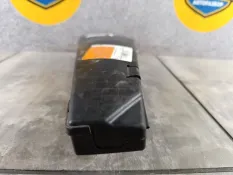 Подушка безопасности в сиденье Volvo V70 2008 31332438, правая