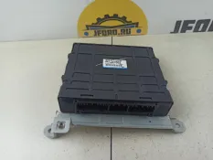 Блок управления АКПП Mitsubishi Pajero 3 2004 MR967002 V68W 3.2 D 4M41