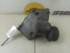 Кронштейн гидроусилителя Ford Focus 1 2003 1152890 1.6 FYDB