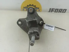 Кронштейн АКПП Ford Focus 1 2003 1209696 1.6 FYDB
