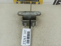 Петля крышки багажника Kia Ceed 2008 797100Z000 ED