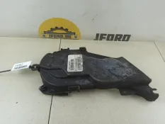 Крышка ГРМ Ford Galaxy 2009 1340737 2.0 D QXWA