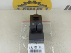 Блок кнопок стеклоподъемников Kia Ceed 2008 935701H020 ED