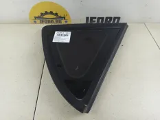 Форточка в кузов Kia Ceed 2008 878201H000 ED, задняя правая