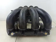Коллектор впускной Ford Focus 1 2003 1226539 1.6 CDB