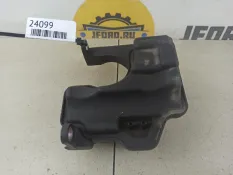 Ресивер воздушный Peugeot 308 2007 454609 1.6 EP6DT
