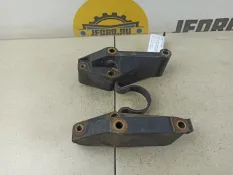 Кронштейн гидроусилителя Ford Focus 1 2001 1067941 1.6 FYDB