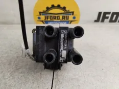 Катушка зажигания Ford Focus 1 2001 1317972 1.6 FYDB
