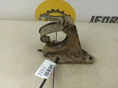 Кронштейн подвесного подшипника Ford Focus 1 2001 1063506 1.6 FYDB