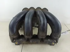 Коллектор впускной Ford Focus 1 2003 1226539 1.6 CDRB