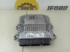 Блок управления двигателем Volvo V50 2009 31211071 2.0 D D4204T