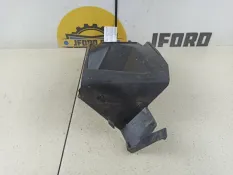 Кронштейн форсунки омывателя Volvo S80 2010 30698127, правый