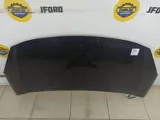 Капот Citroen DS3 2010 7901R1