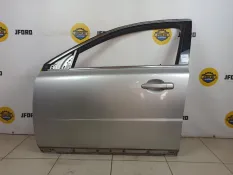 Дверь Volvo S80 2010 31335565, передняя левая