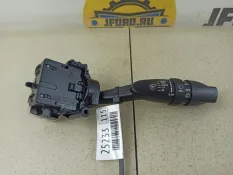 Переключатель дворников SsangYong Actyon 2014 8591034500 CK