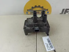 Катушка зажигания Ford Mondeo 3 2006 1458400 2.0 CJBA