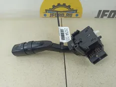 Переключатель поворотов SsangYong Actyon 2014 8591034220 CK