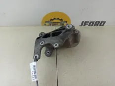 Кронштейн гидроусилителя Chrysler Sebring 2007 04891593 2.4 ED3