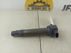 Катушка зажигания Chrysler Sebring 2007 04606824 2.4 ED3