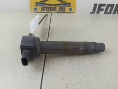 Катушка зажигания Chrysler Sebring 2007 04606824 2.4 ED3