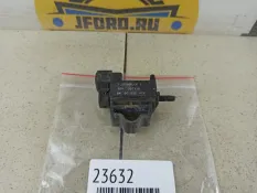 Электромагнитный клапан Opel Astra H 2005 90542387 1.8 Z18XE