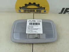 Плафон салона Kia Soul 2011 928502H000QW AM, задний