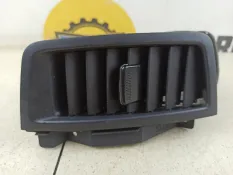 Воздуховод в торпеду Kia Soul 2011 974102K100WK AM, левый