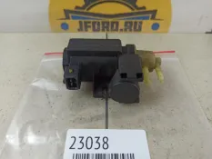 Электромагнитный клапан Opel Meriva B 2010 70308500 1.7 D A17DT