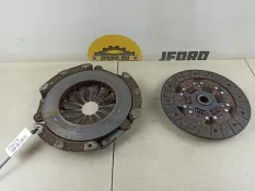 Сцепление Suzuki Vitara 1999 2240085C10 1.6 G16A