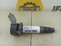 Катушка зажигания Daihatsu Terios 2002 9004852129000 1.3 K3-VE