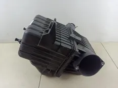 Корпус воздушного фильтра SsangYong Actyon 2012 2311034900 CK 2.0 D D20DTF