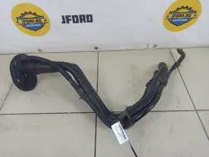 Горловина топливного бака Kia Ceed 2008 310301H900 ED