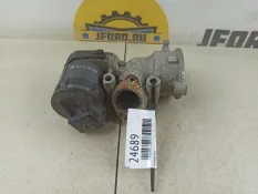 Клапан ЕГР Volvo V50 2007 36000980 2.0 D D4204T