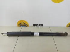 Амортизатор Suzuki SX4 2007 4180079J50 YA21S, задний