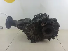 Раздатка Hyundai Santa Fe 2006 4730039300 2.2 D D4EB