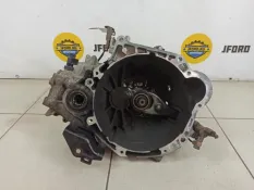 МКПП Kia Soul 2011 4300032764 AM 1.6 G4FC