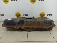 Бензобак Kia Soul 2011 311502K000 AM 1.6 G4FC