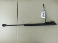 Амортизатор крышки багажника Suzuki SX4 2007 8185079J00 YA21S, правый