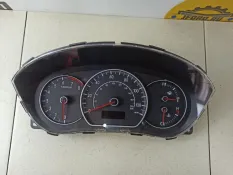 Панель приборов Suzuki SX4 2007 3410179J01 YA21S 1.6 M16A