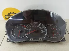 Панель приборов Suzuki SX4 2007 3410079JT1 YA21S 1.6 M16A