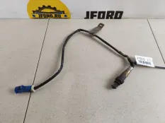 Датчик кислорода Ford S-max 2008 1376445 WS 2.0 AOWA