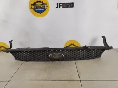 Решетка радиатора Ford S-max 2008 1480187 WS