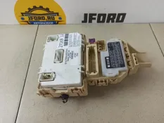 Блок предохранителей салонный Suzuki SX4 2007 3678079J02 YA21S 1.6 M16A