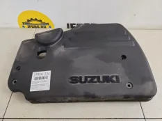 Крышка двигателя декоративная Suzuki Liana 2005 1317054G00 RH416 1.6 M16A