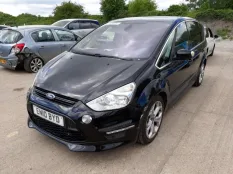 Датчик кислорода Ford S-max 2011 1376445 CA1 2.0 ECOBOOST TNWA