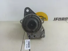 Подушка двигателя Ford S-max 2011 1683962 CA1 2.0 ECOBOOST TNWA