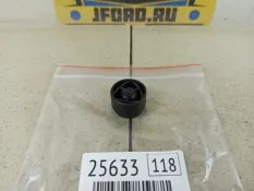 Втулка крышки двигателя Ford Mondeo 4 2008 1434444 BE