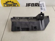 Кронштейн бампера Volvo S40 2009 31265595 MS20, задний правый